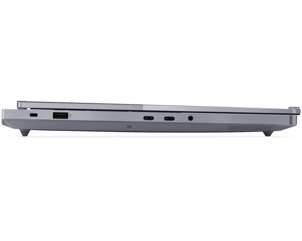 Лаптоп Lenovo ThinkBook 16p G6 IAX 10