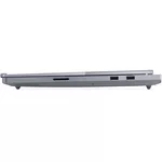 Лаптоп Lenovo ThinkBook 16p G6 IAX 11