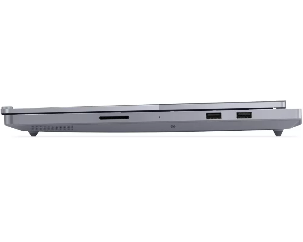 Лаптоп Lenovo ThinkBook 16p G6 IAX 11