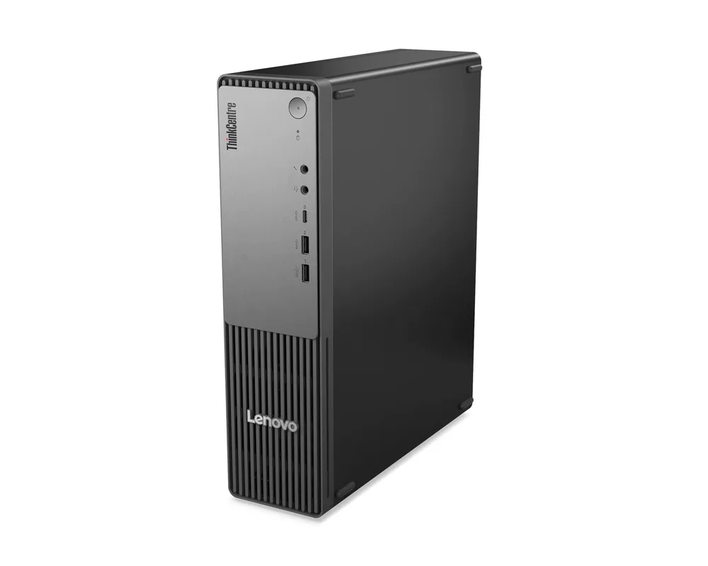 Настолен компютър Lenovo ThinkCentre Neo 55s Gen 6 2