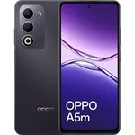 <span>Смартфон</span> Oppo A5m 4G Dark Purple 8+256GB <span class='catalog-num-in-name'>CPH2727_A5m_8+256_DP</span> - 