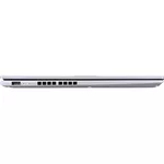 Лаптоп Asus Vivobook 16 X1605VA-SH2557 11