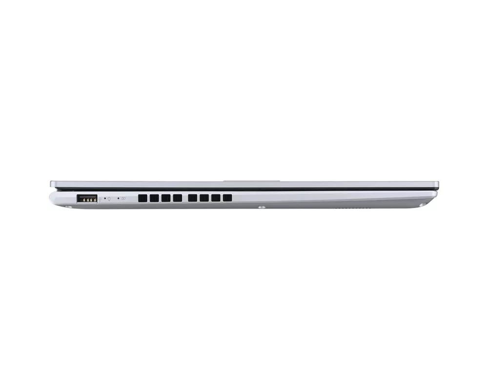 Лаптоп Asus Vivobook 16 X1605VA-SH2557 11