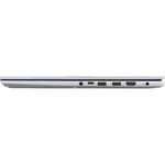 Лаптоп Asus Vivobook 16 X1605VA-SH2557 10