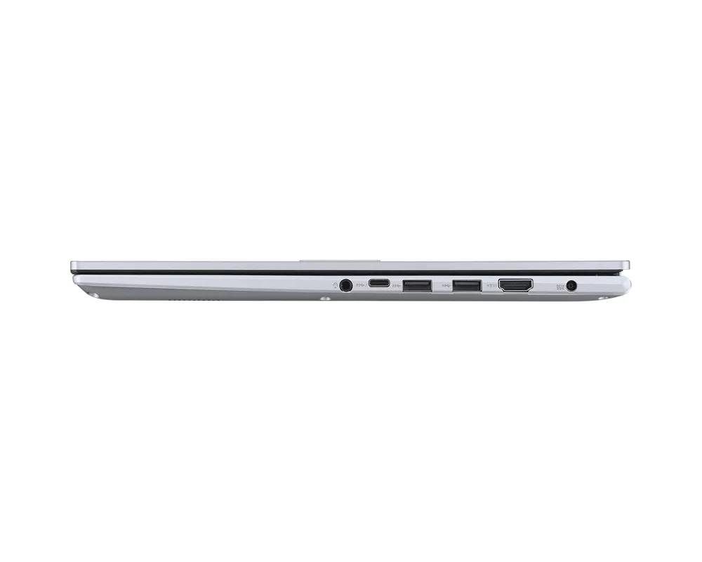 Лаптоп Asus Vivobook 16 X1605VA-SH2557 10