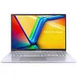 <span>Лаптоп</span> Asus Vivobook 16 X1605VA-SH2557 <span class='catalog-num-in-name'>X1605VA-SH2557</span> - 