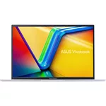 Лаптоп Asus Vivobook 16 X1605VA-SH2557 2