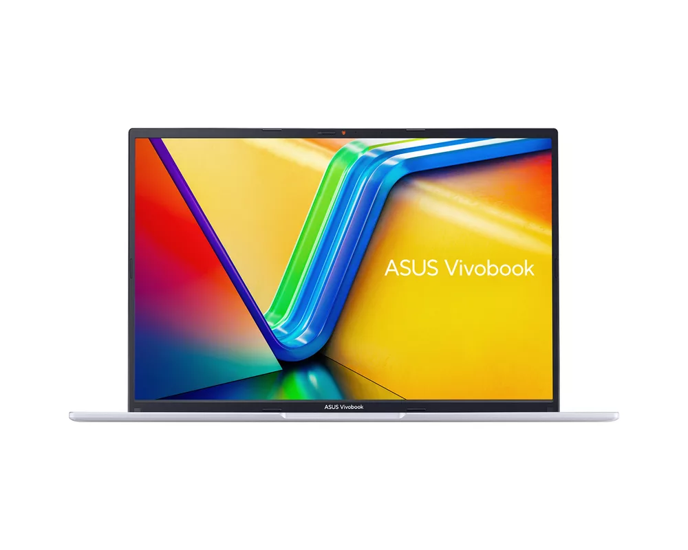 Лаптоп Asus Vivobook 16 X1605VA-SH2557 2