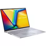 Лаптоп Asus Vivobook 16 X1605VA-SH2557 4