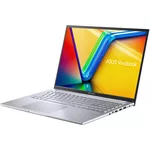 Лаптоп Asus Vivobook 16 X1605VA-SH2557 3