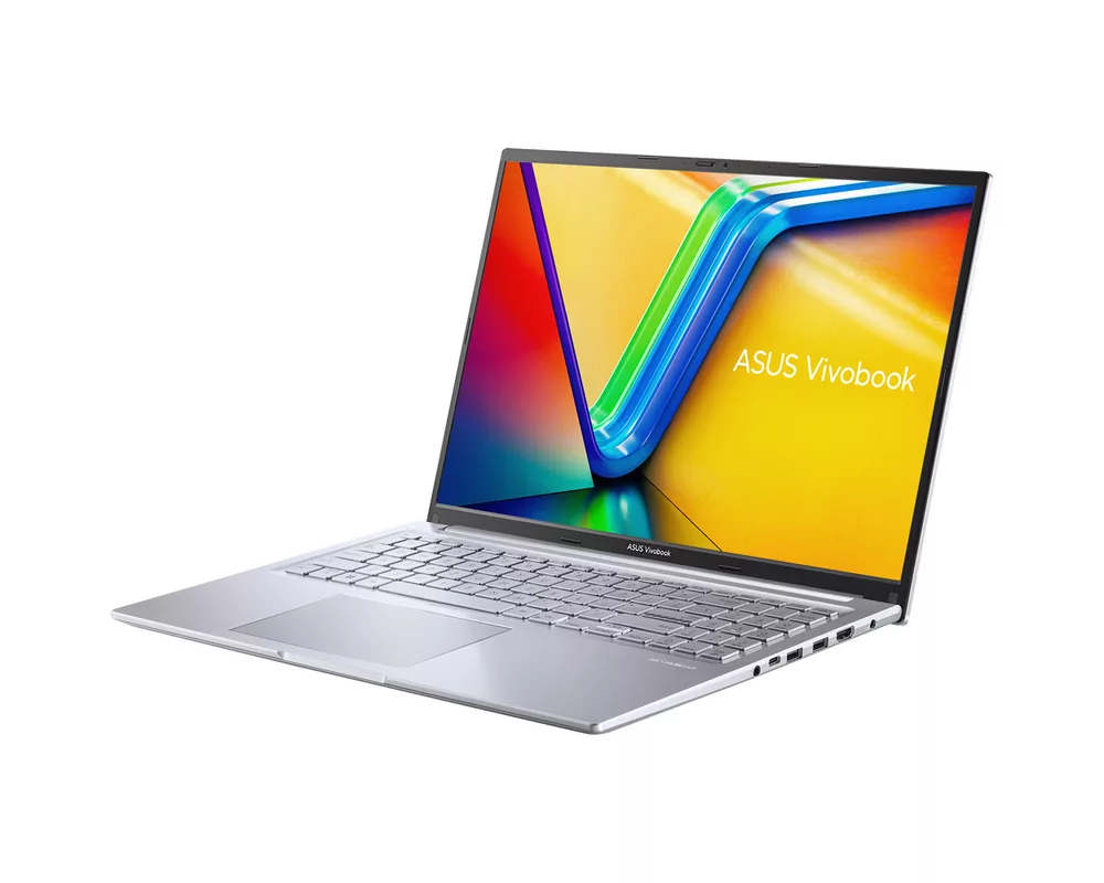 Лаптоп Asus Vivobook 16 X1605VA-SH2557 3