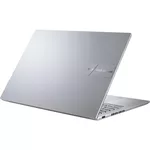 Лаптоп Asus Vivobook 16 X1605VA-SH2557 6