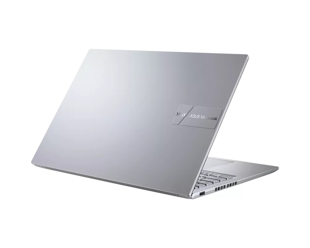 Лаптоп Asus Vivobook 16 X1605VA-SH2557 6