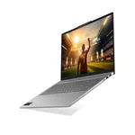 Лаптоп Lenovo IdeaPad Slim 5 16AHP11 3