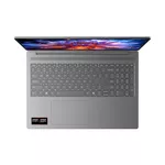 Лаптоп Lenovo IdeaPad Slim 5 16AHP11 2