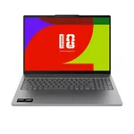 <span>Лаптоп</span> Lenovo IdeaPad Slim 5 16AHP11 <span class='catalog-num-in-name'>83S4000GBM</span> - 