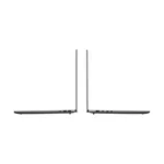 Лаптоп Lenovo IdeaPad Slim 5 16AHP11 5