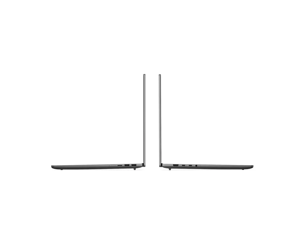 Лаптоп Lenovo IdeaPad Slim 5 16AHP11 5