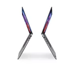 Лаптоп Lenovo IdeaPad Slim 5 16AHP11 4