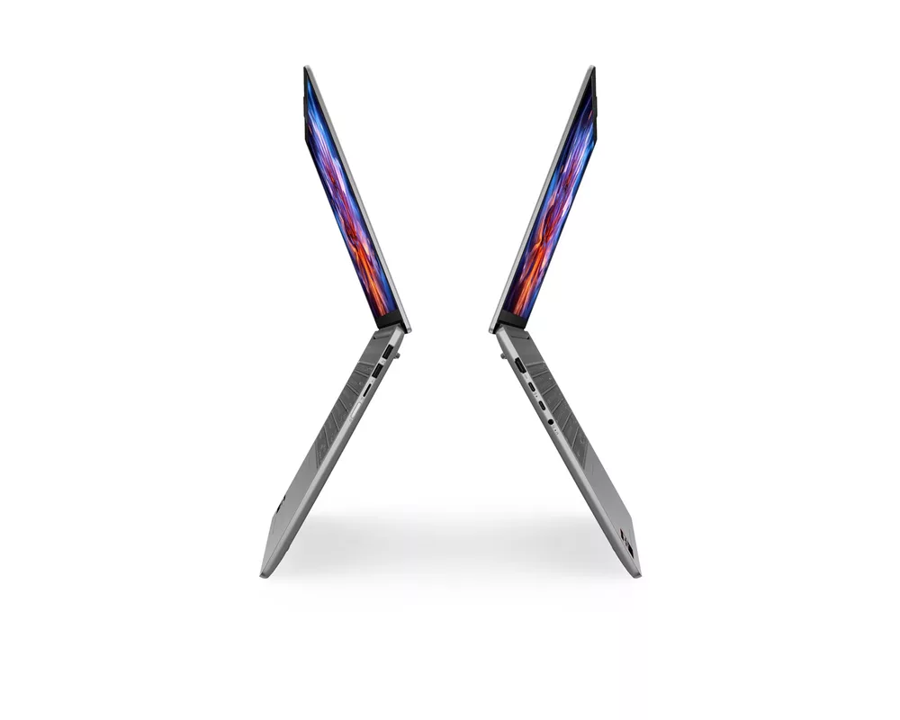 Лаптоп Lenovo IdeaPad Slim 5 16AHP11 4