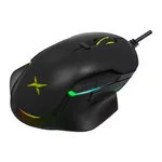<span>Мишка</span> DELUX M627S PMW3389 USB RGB <span class='catalog-num-in-name'>M627S-PMW3389</span> - 