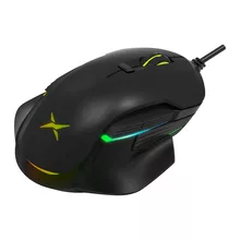  DELUX M627S PMW3389 USB RGB 196408 M627S-PMW3389 на топ цена - PIC.bg