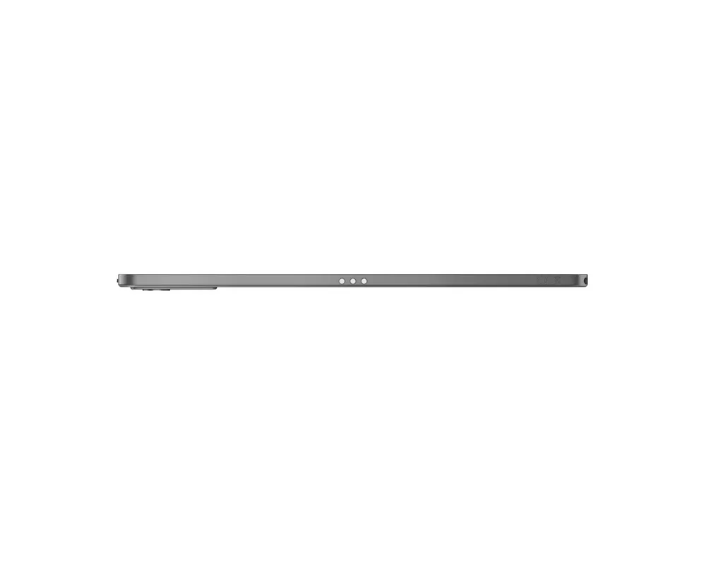 Таблет Lenovo Idea Tab 5G 4