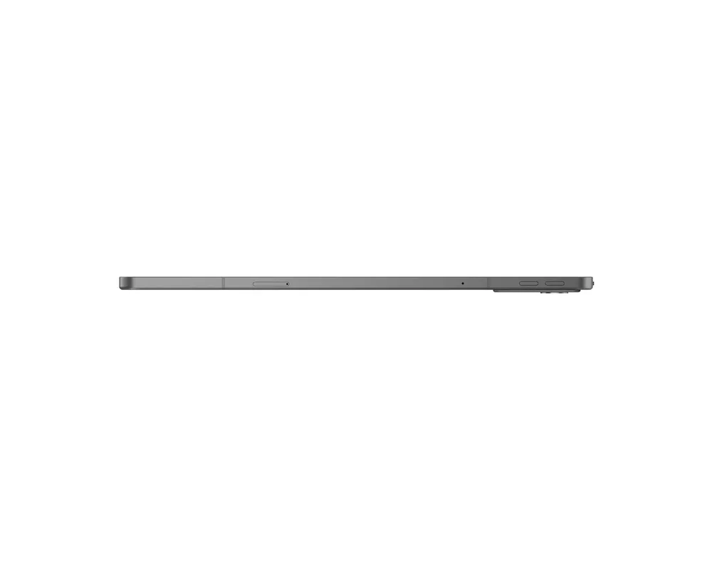 Таблет Lenovo Idea Tab 5G 3
