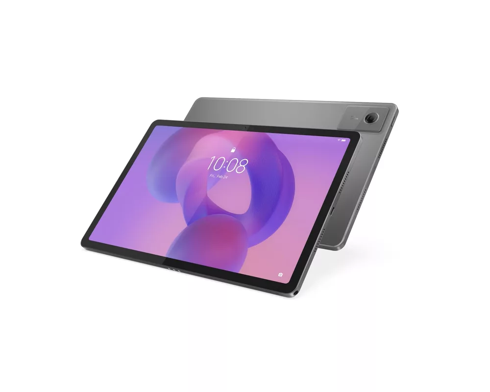 Таблет Lenovo Idea Tab 5G 2