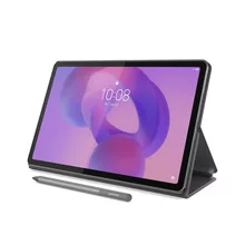  Lenovo Idea Tab 5G 891266 ZAFM0163GR_B01 на топ цена - PIC.bg