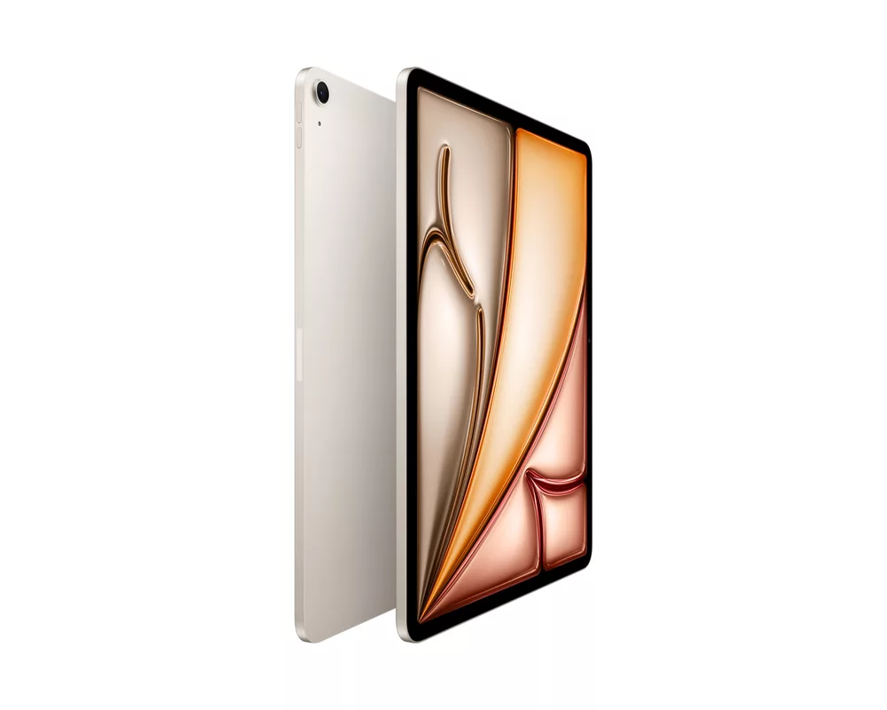 Таблет Apple iPad Air (13-инчов, M4 чип) Wi-Fi 2