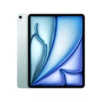 <span>Таблет</span> Apple iPad Air (13-инчов, M4 чип) Wi-Fi <span class='catalog-num-in-name'>MH604HC/A</span> - 