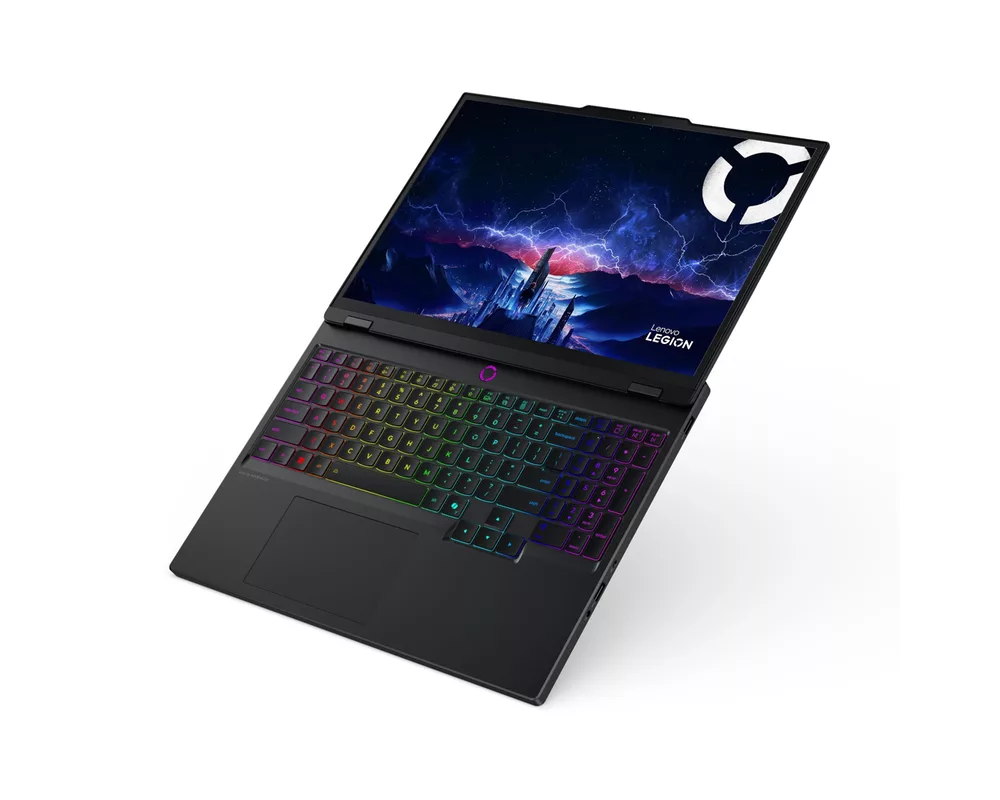 Лаптоп Lenovo Legion 5 15IRX10 5