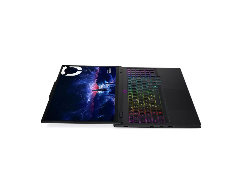 Лаптоп Lenovo Legion 5 15IRX10 6