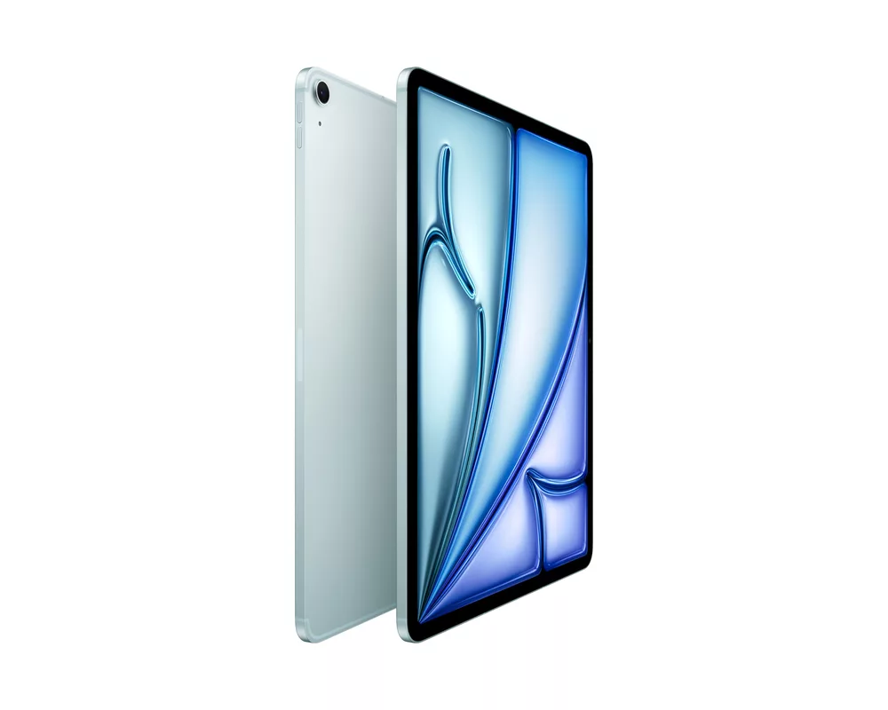 Таблет Apple iPad Air (13-инчов, M4 чип) Cellular 2