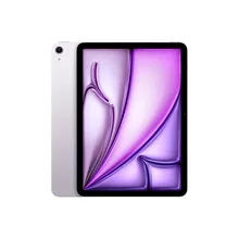  Apple iPad Air (11-инчов, M4 чип) Wi-Fi 889726 MH3K4HC/A на топ цена - PIC.bg