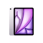 <span>Таблет</span> Apple iPad Air (11-инчов, M4 чип) Wi-Fi <span class='catalog-num-in-name'>MH3E4HC/A</span> - 