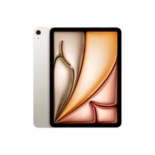  Apple iPad Air (11-инчов, M4 чип) Wi-Fi 889721 MH3D4HC/A на топ цена - PIC.bg