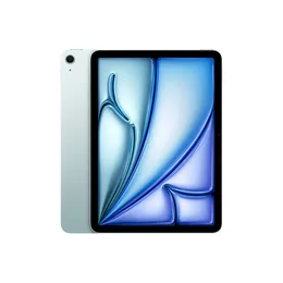  Apple iPad Air (11-инчов, M4 чип) Wi-Fi 889712 MH314HC/A на топ цена - PIC.bg