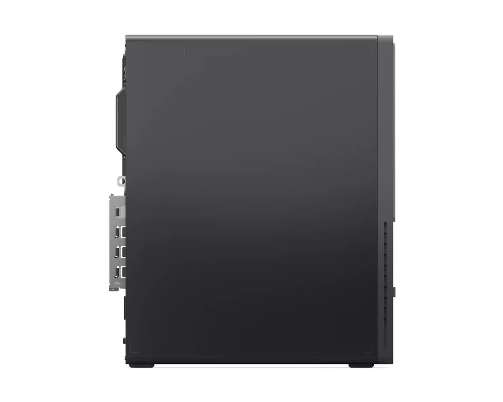 Настолен компютър Lenovo ThinkCentre Neo 55s Gen 6 6