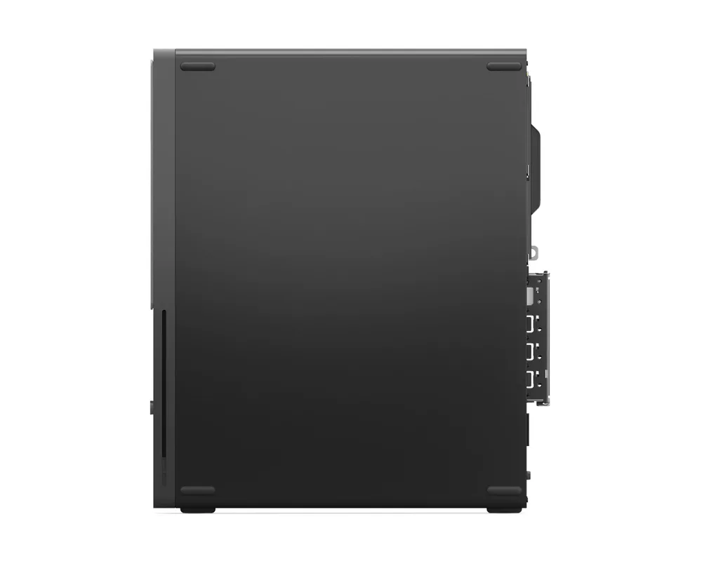 Настолен компютър Lenovo ThinkCentre Neo 55s Gen 6 5