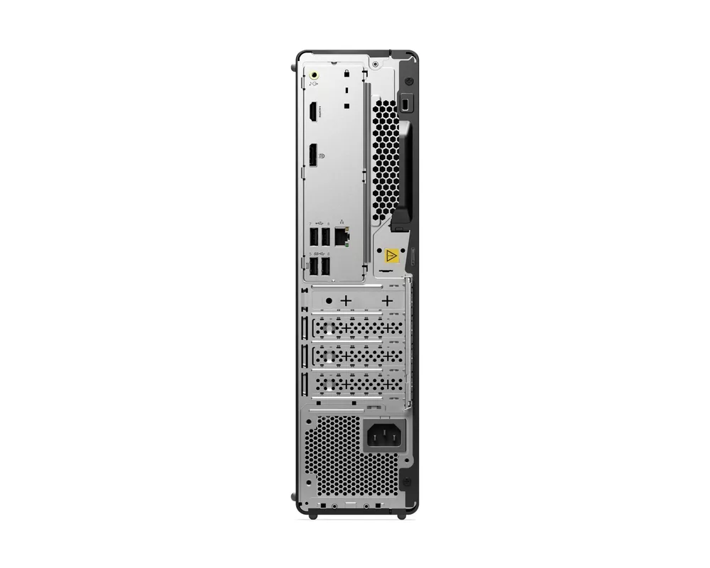 Настолен компютър Lenovo ThinkCentre Neo 55s Gen 6 4