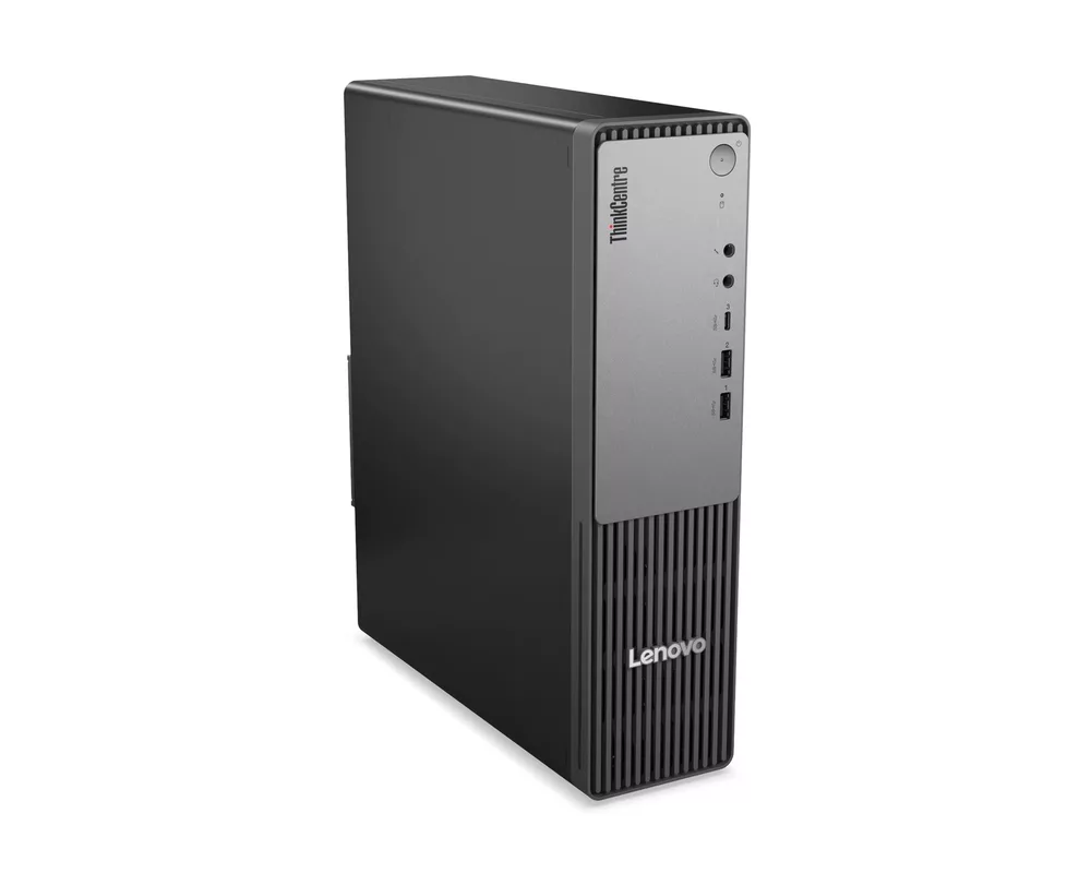 Настолен компютър Lenovo ThinkCentre Neo 55s Gen 6 3