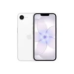 <span>Смартфон</span> Apple iPhone 17e 6GB/512GB White <span class='catalog-num-in-name'>MHU04ZD/A</span> - 