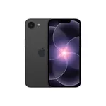 <span>Смартфон</span> Apple iPhone 17e 6GB/256GB Black <span class='catalog-num-in-name'>MHRV4ZD/A</span> - 