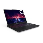 Лаптоп Lenovo Legion Pro 7 16AFR10H 2