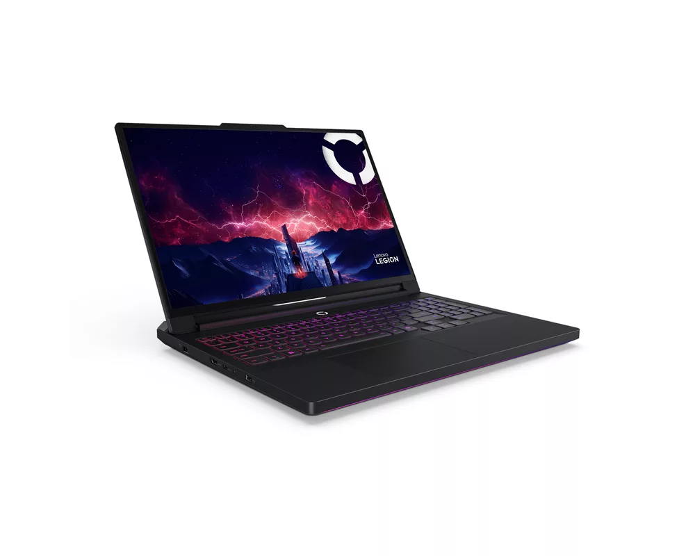 Лаптоп Lenovo Legion Pro 7 16AFR10H 2