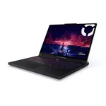 Лаптоп Lenovo Legion Pro 7 16AFR10H 3
