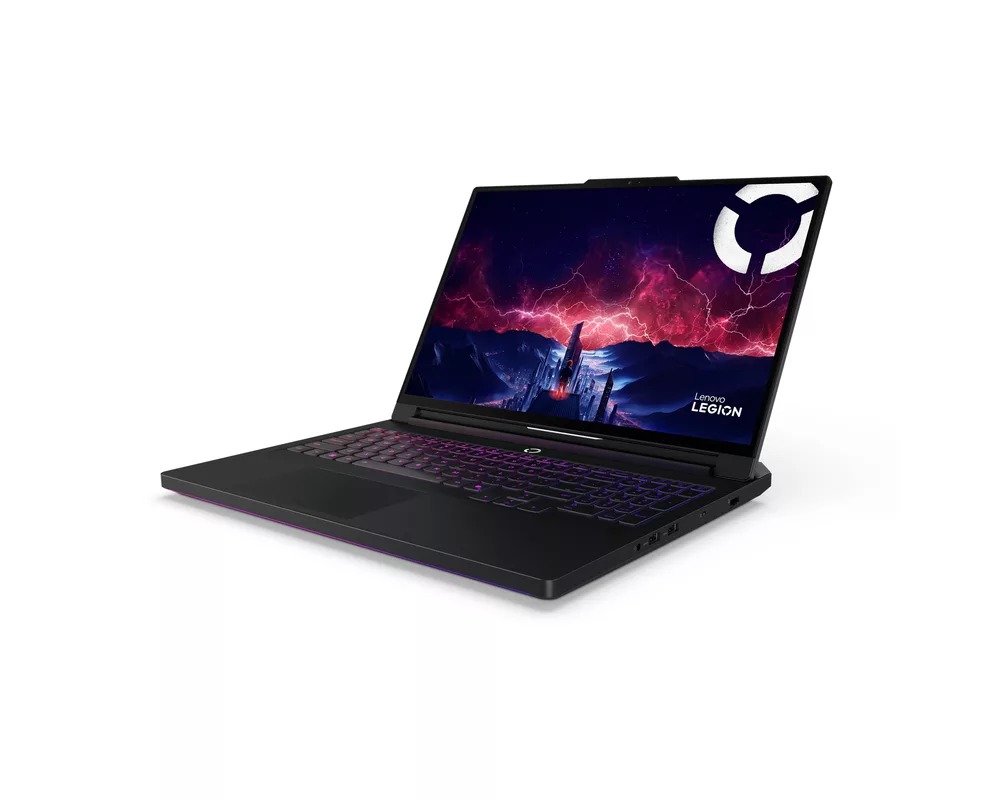 Лаптоп Lenovo Legion Pro 7 16AFR10H 3