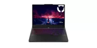 Lenovo Legion Pro 7 16AFR10H :: 899116 :: Img